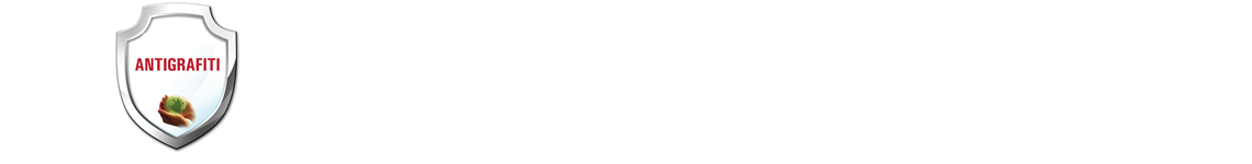 header-title-antigrafiti-partitions